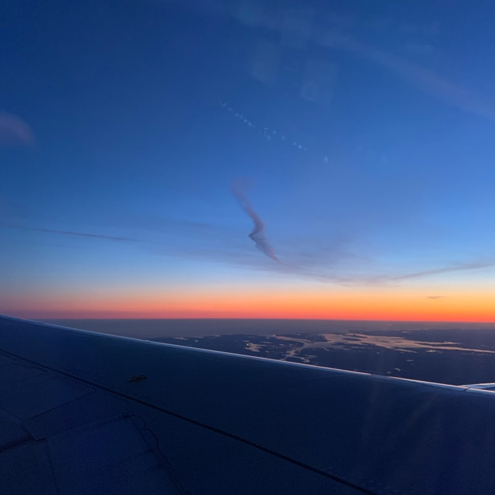 Meet your Posher, Kierney